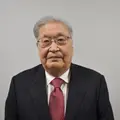 八幡厚生病院 院長の写真