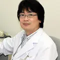 大多喜病院 院長の写真