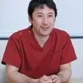 田所整形外科クリニック 院長の写真