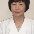 友部診療所 院長の写真