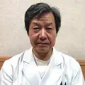 増田耳鼻科医院 院長の写真