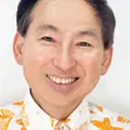 葉山こどものための歯医者さん 院長の写真