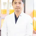 平和台整形外科 院長の写真