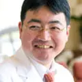 廣畑内科クリニック 院長の写真