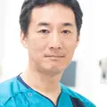 いわよし耳鼻咽喉科クリニック 院長の写真