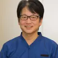 香坂歯科医院 院長の写真