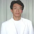 石山内科クリニック 院長の写真