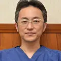 シバタ歯科 院長の写真
