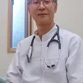 矢口内科クリニック 院長の写真