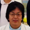 小松歯科医院 院長の写真