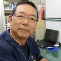 津久井胃腸科医院 院長の写真