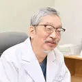 あしたのクリニック新宿院 院長の写真