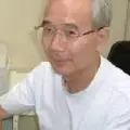 大川医院 院長の写真