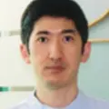 医大通り歯科医院 院長の写真