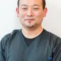 マキタ歯科クリニック 院長の写真