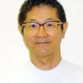上芝眼科 院長の写真