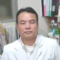 小児科内科三好医院 院長の写真