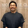 モビトレクリニック 院長の写真