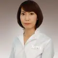 みやた内科クリニック 院長の写真