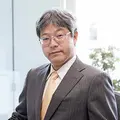 清野・川畑診療室 院長の写真