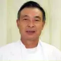宮田泌尿器科 院長の写真