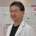 松田ウイメンズクリニック 院長の写真