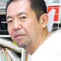 藤田整形外科 院長の写真