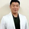 島松循環器内科クリニック 院長の写真