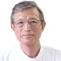 あすなろ整形外科 院長の写真