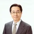 井上記念病院 院長の写真