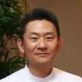 三井クリニック 院長の写真