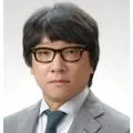 みぞぐち循環器クリニック 院長の写真