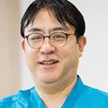 ほしの歯科クリニック 院長の写真