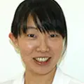 りょうかわ矯正歯科クリニック 院長の写真