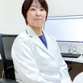 花園よしメンタルクリニック 院長の写真