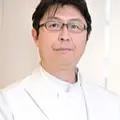 内田クリニック 院長の写真