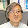 あらもと歯科医院 院長の写真