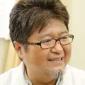 開発歯科 院長の写真