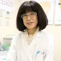 ふじむら耳鼻咽喉科 院長の写真
