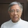 藤川医院 院長の写真