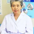 田辺 智子の写真