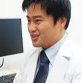むつあい内科クリニック 院長の写真