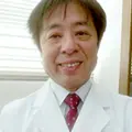 とうめい綾瀬腎クリニック 院長の写真