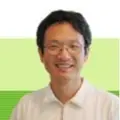 おおしろ外科 こもれび診療所 院長の写真