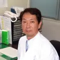 京浜健診クリニック 院長の写真