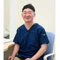 しんのすけキッズクリニック 院長の写真