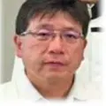 中浦循環器クリニック 院長の写真