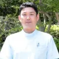 つじい歯科医院 院長の写真