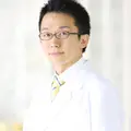 たじみこころのクリニック 院長の写真
