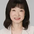 芝浦クリニック 院長の写真